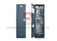 Aufzugs-Maschinen-Schaltschrank 2mm EN81 1.0m/S, die für Passagier-Aufzug planieren