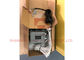 Aufzugs-Selbsterdbeben-Überwachungs-Aufzugs-Sicherheits-Komponenten AC220V